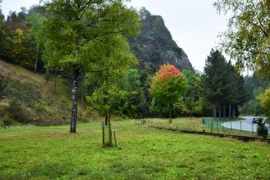 Huccorgne 3 B.jpg